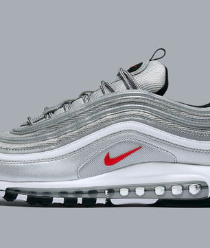 Nike air Max 97