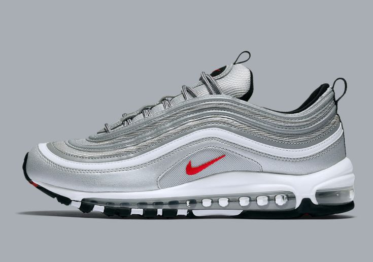 Nike air Max 97