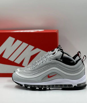 Nike air Max 97