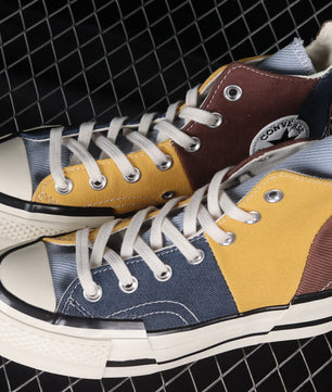 Converse Chuck 70 Plus