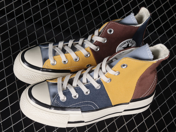 Converse Chuck 70 Plus