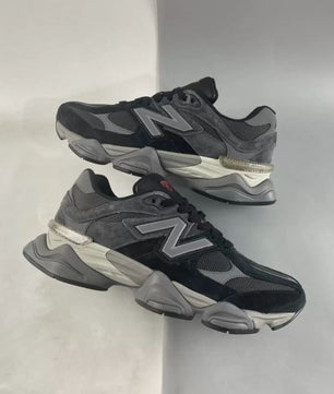 Chaussures New Balance