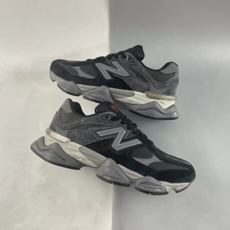 Chaussures New Balance