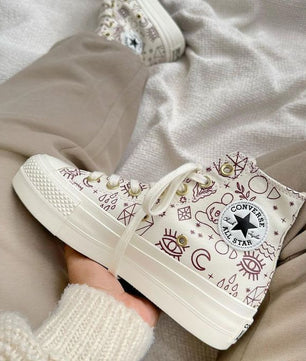 Converse All star