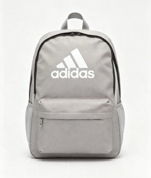 Sac à dos