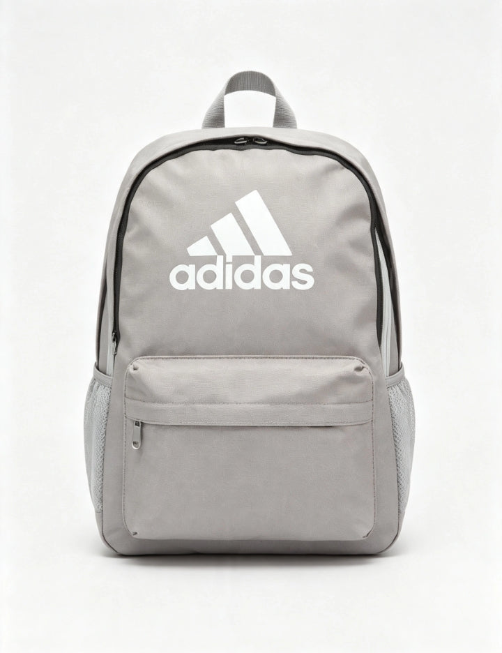 Sac à dos