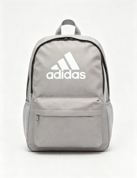 Sac à dos