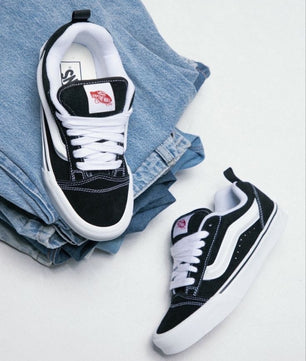 Chaussures vans
