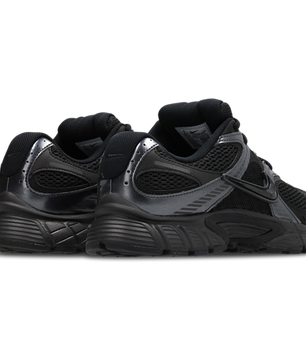Nike v5