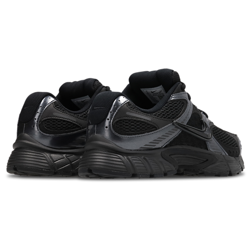 Nike v5