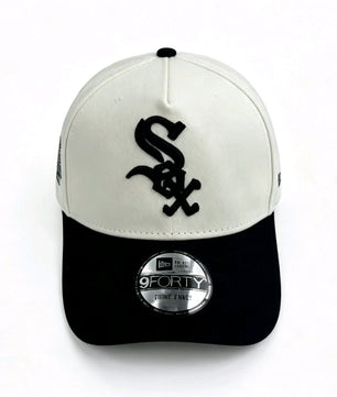 Casquette Chicago White Sox Édition Spéciale