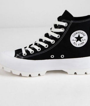 All Star Converse