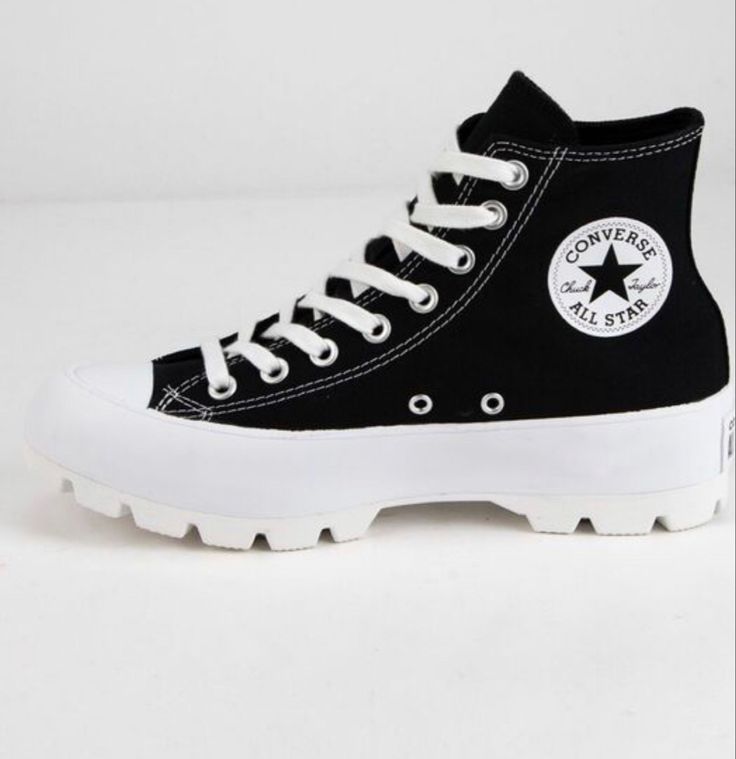 All Star Converse