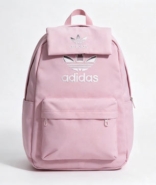 Sac à dos adidas