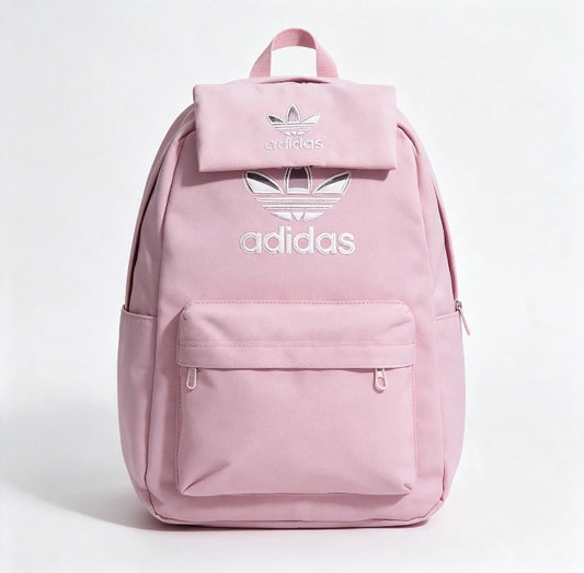 Sac à dos adidas