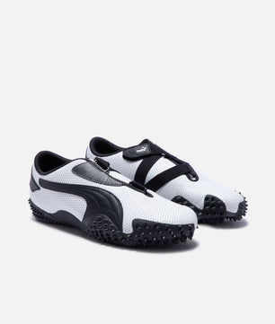 Mostro puma