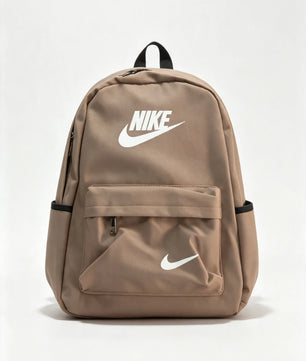 Sac à dos Nike