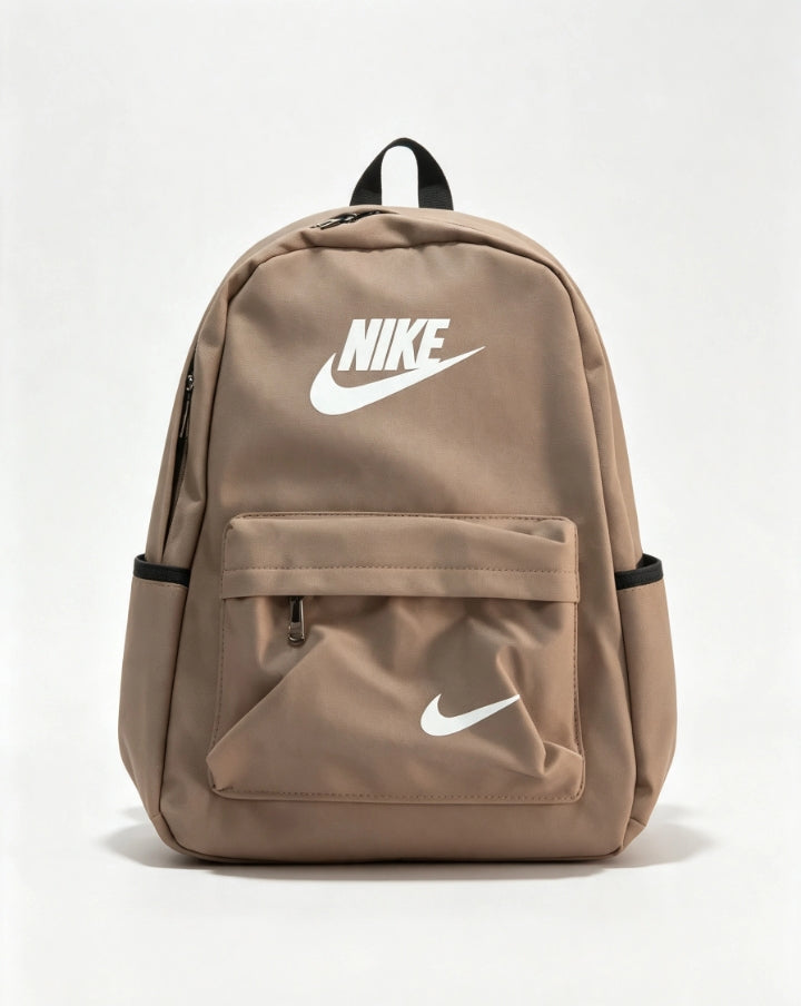 Sac à dos Nike