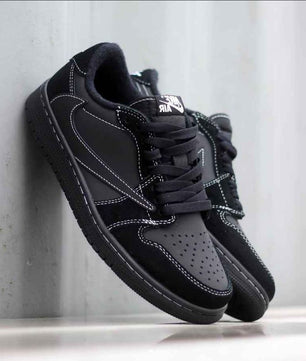 Nike Jordan 1 retro