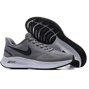 Nike Zoom