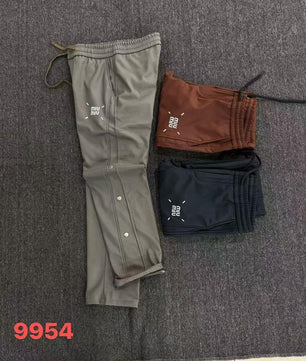 Jogging miu miu