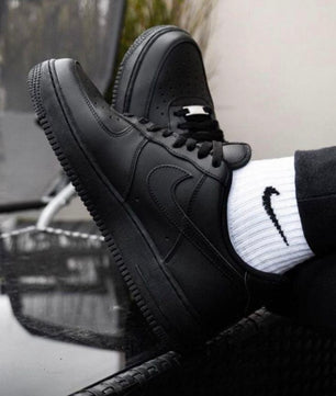 Air force 1