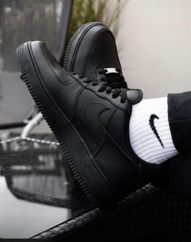 Air force 1