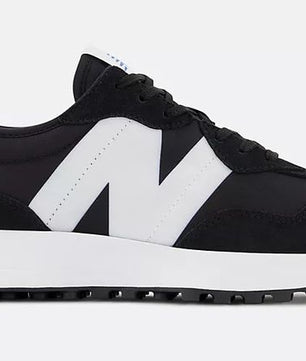 Chaussures New Balance