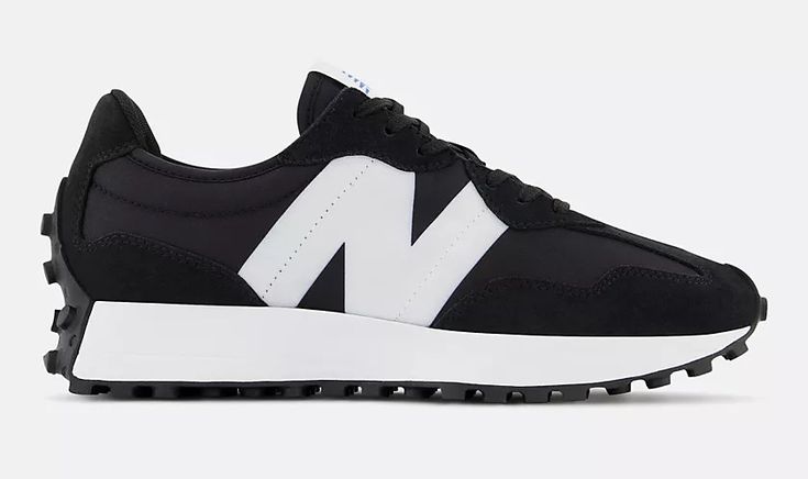 Chaussures New Balance