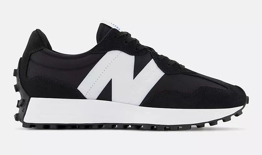 Chaussures New Balance