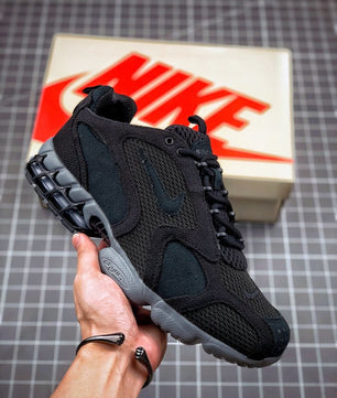 Nike air zoom spiridon