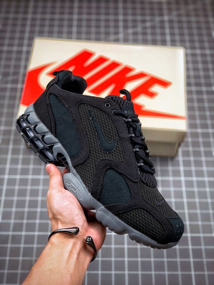 Nike air zoom spiridon