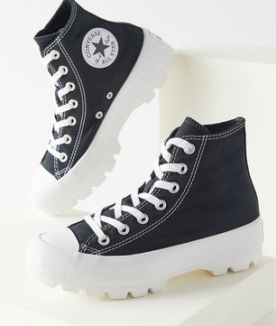 All Star Converse