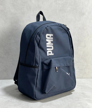 Sac à dos puma