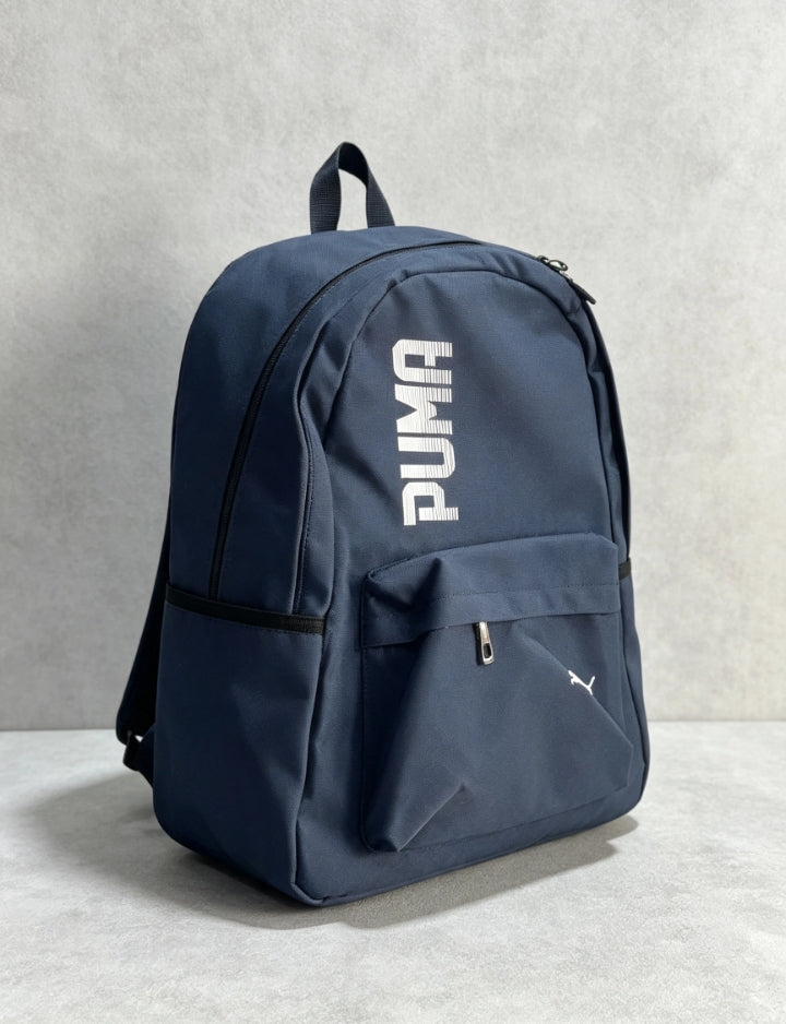 Sac à dos puma