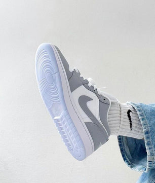Jordan 1