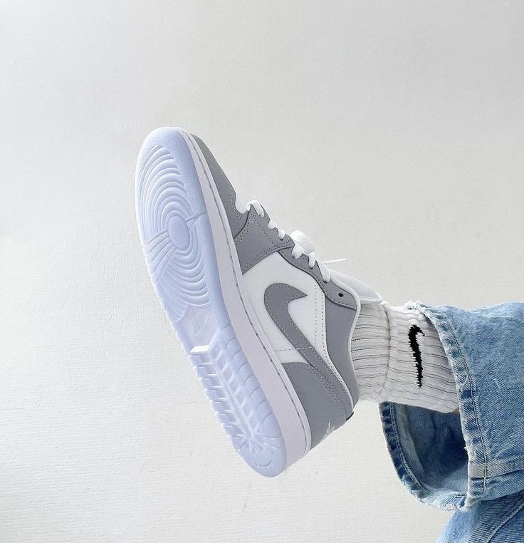 Jordan 1
