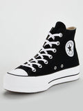 All Star noir