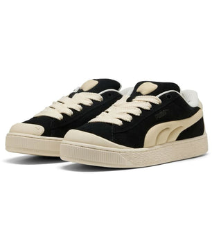 Puma suede XL