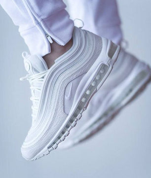 Nike air max 97