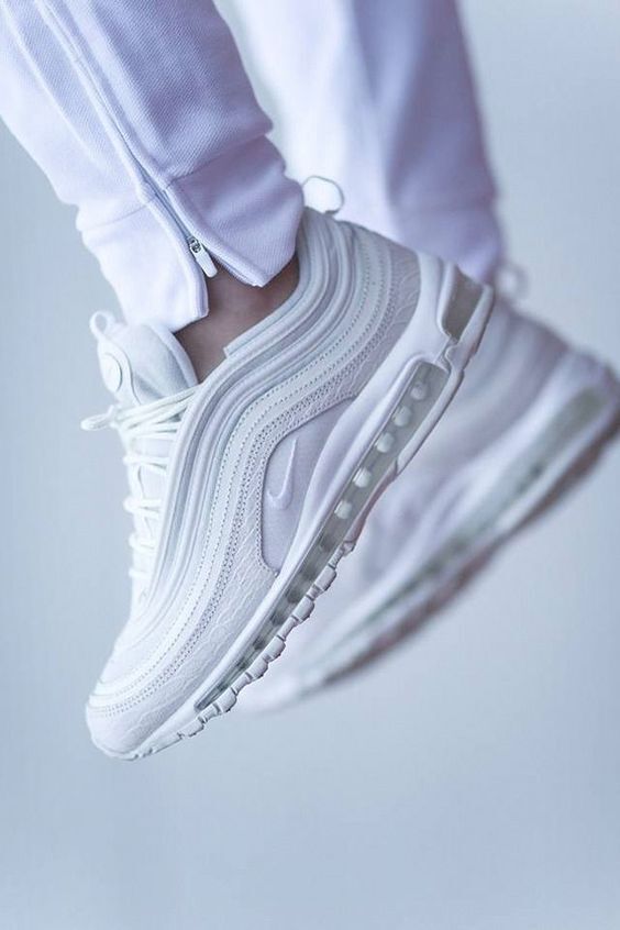 Nike air max 97