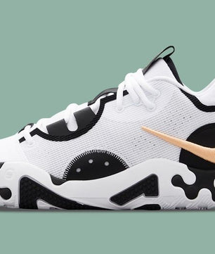 NIKE PG6 X