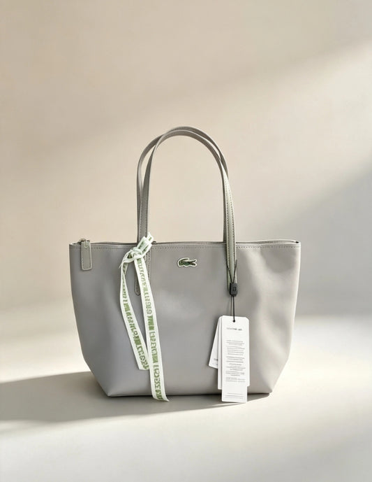 Sac Lacoste