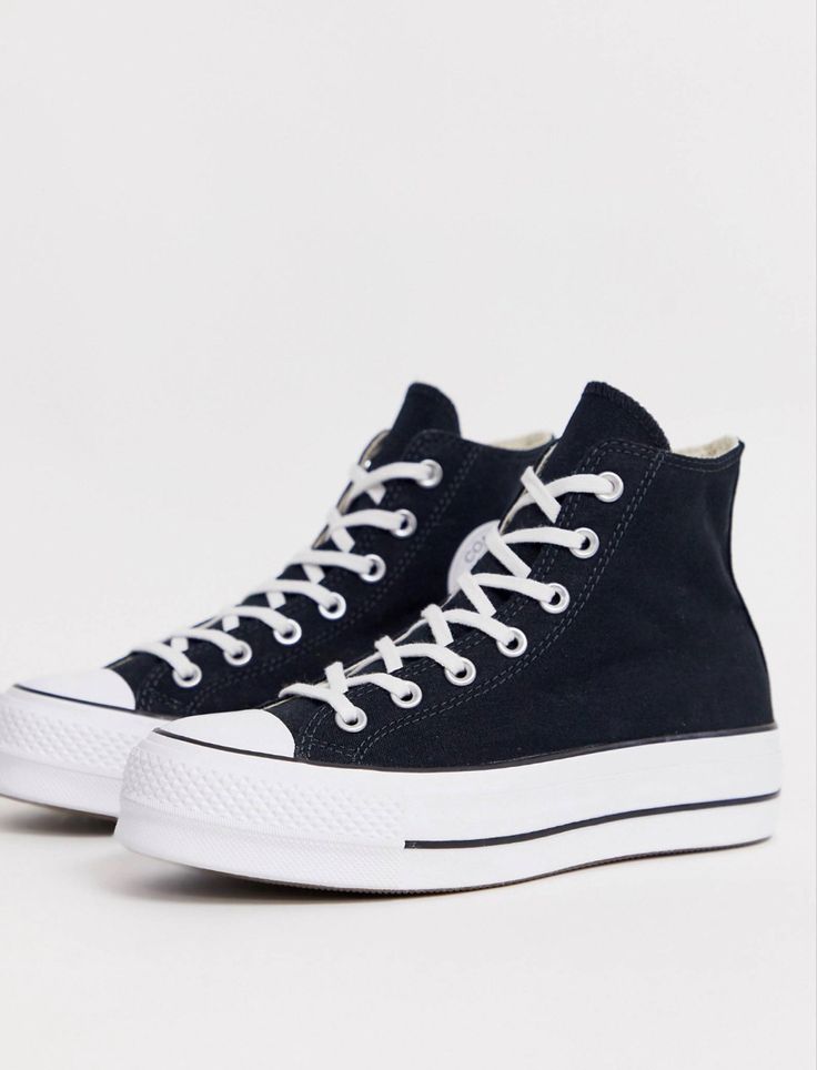 All Star noir