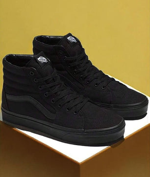 Chaussures vans Sk8