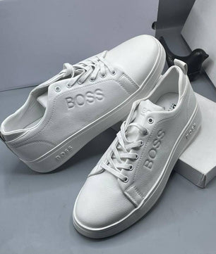 Boss smart