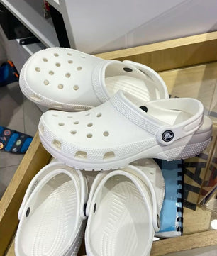Crocs classique