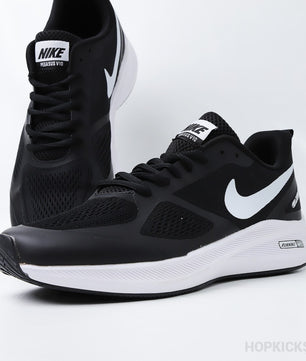 Nike Zoom
