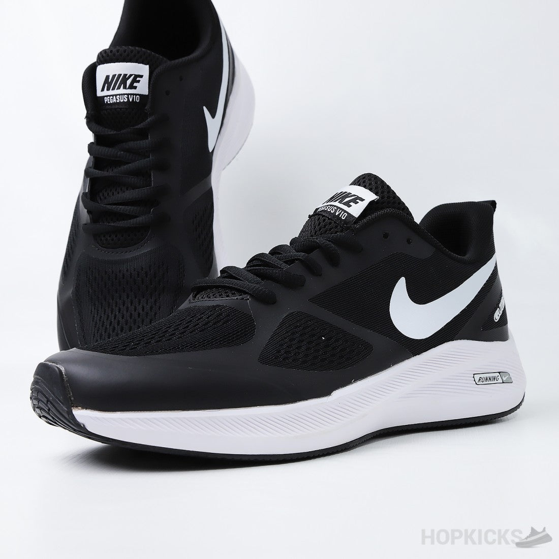 Nike Zoom