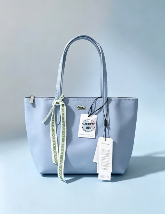 Sac Lacoste
